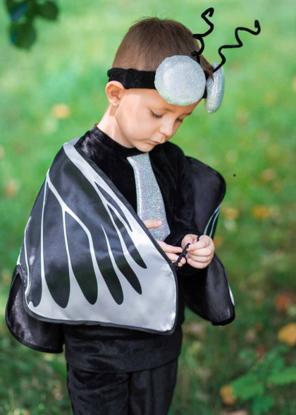 Костюм Метелик для хлопчика