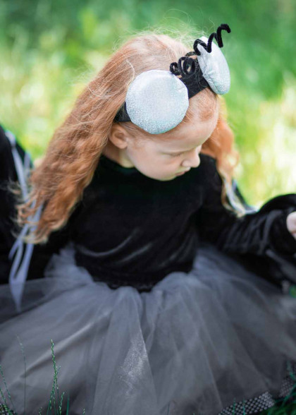 Костюм Метелик для дівчинки