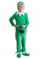 Костюм Эльфа для мальчика, 130254