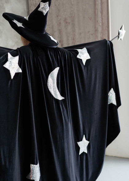 Костюм Чарівника для аніматора