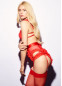 Комплект білизни костюм подарунок, 150012, розміри XS, S, M, L, XL