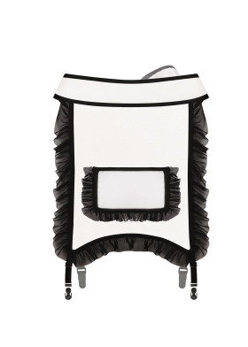 Фартук повара