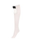 Високі панчохи білі, 150076