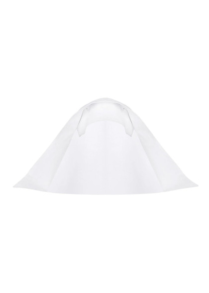 Головний убір черниця