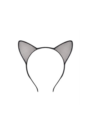 Ушки кошки Kitty pop