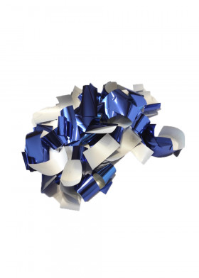 Бумага для шоу блу