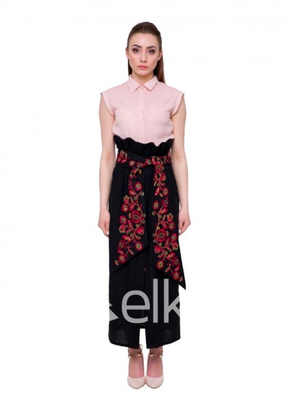 Спідниця Велич