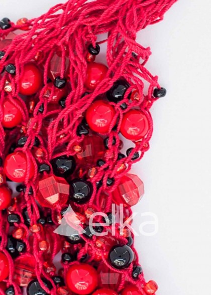 Намисто Барбарис