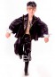 Костюм Ворона для мальчика, 100403