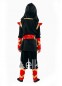 Костюм Ниндзи для мальчика, 100415, размеры 5-6 лет, 7-8 лет, 9-10 лет