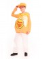 Костюм Чупа Чупса на новый год, 100502