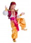 Детский костюм Алладина для мальчика, 100453