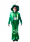 Костюм Кузнечика Кузи детский, 100437