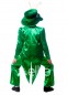 Костюм Кузнечика Кузи детский, 100437