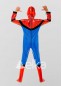 Костюм Спайдермена детский, 100498
