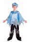 Костюм Заморозка для мальчика, 100430, размеры 3-4 года, 5-6 лет, 7-8 лет, 9-10 лет