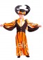 Костюм Жука Весельчака, 100434