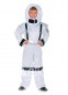 Костюм Космонавта для хлопчиків, 100489