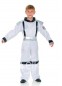 Костюм Космонавта для хлопчиків, 100489