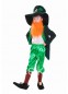 Детский костюм Лепрекона, 100494, размеры 7-8 лет, 9-10 лет, 11-12 лет