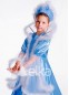 Детский костюм Снежная Королева, 100146
