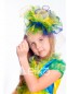 Детский костюм Гусеницы, 100156