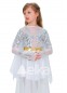 Костюм Ангела детский, 100171, размеры 7-8 лет, 9-10 лет