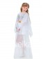 Костюм Ангела детский, 100171, размеры 7-8 лет, 9-10 лет