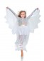 Костюм Ангела детский, 100171, размеры 7-8 лет, 9-10 лет