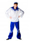 Костюм Моряка, 100614, розміри M, L