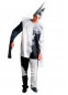 Костюм Пьеро , 100618