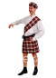 Костюм Шотландца, 100633