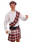 Костюм Шотландца, 100633