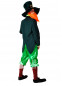 Костюм Лепрекона для дорослих, 100676