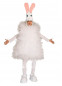 Костюм Фьека Зайчика, 100691, розмір ONE SIZE