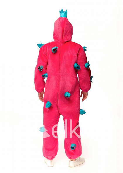 Костюм Коронавируса