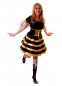Костюм Пчелка женский, 100301