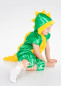 Карнавальний костюм Дракончик, 170144