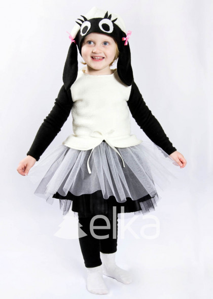 Карнавальний костюм Овечка