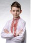 Вышиванка для мальчика, 430406