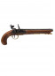 Пистолет Кентукки, 520113