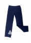 Штани темно-сині, 242202, розміри 5-6 років, 7-8 років, 9-10 років