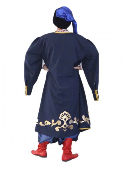 Костюм національний Отаман