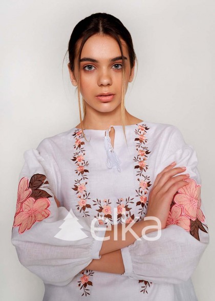 День вышиванки