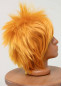 Парик Наруто Удзумаки, 110236