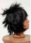 Парик Саске Учиха, 110237