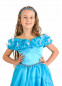 Карнавальный костюм Золушки, 110481