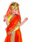 Детский костюм Индианка , 110602