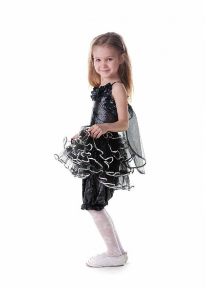 Костюм Мошка Блошка