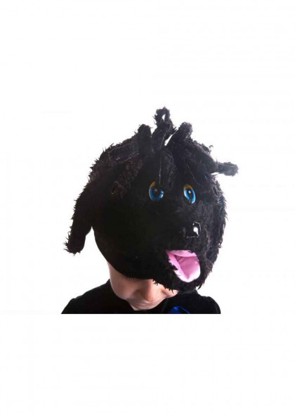 Kids costume Artemon